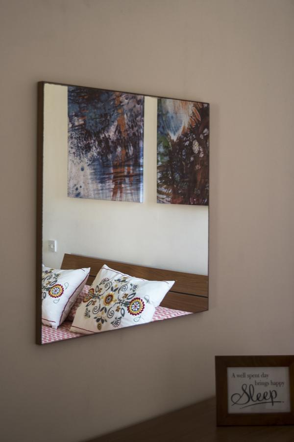 Luxury Apartment - Fort Chambray Għajnsielem Екстериор снимка